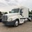 2014-freightliner-cascadia-t/a-sleeper-semi-truck-image-1