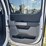 2021-ford-f150-image-33