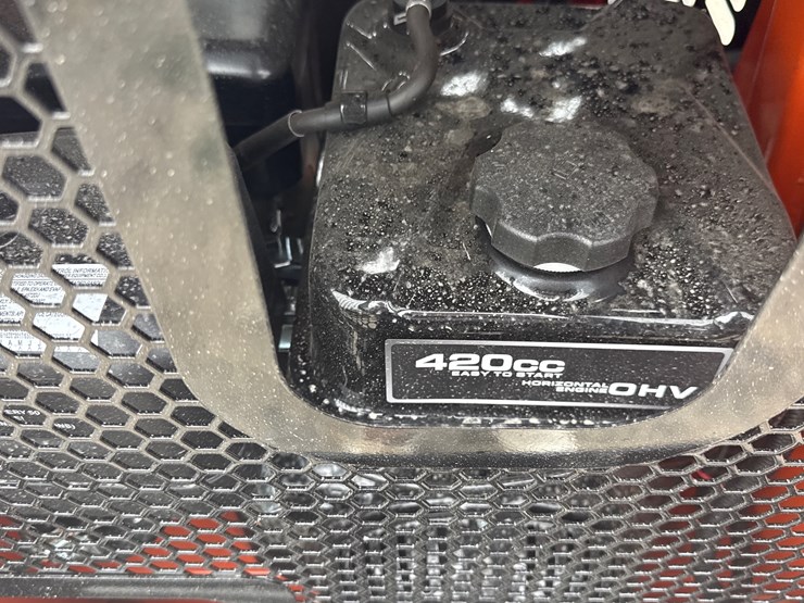 #220-•-#27013-•-unused-sdlool-sl36c-mini-excavator-image-6