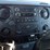 2016-ford-f550-xl-image-14