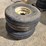 #232-•-(2)-16.5l-x-16.1-tires-&-8-bolt-rims-image-3