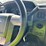 2011-ford-f150-image-14