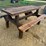 barnwood-picnic-table-image-3