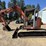 hitachi-ex60urg-image-5