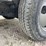 2018-ford-f350-image-33