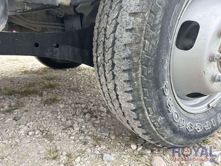 2018-ford-f350-image-33