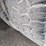 2019-international-hx520-image-83
