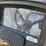 john-deere-5225-image-33