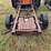 2004-ford-f350-xl-image-6