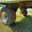 steel-wagon-(66"x9'9")-image-4