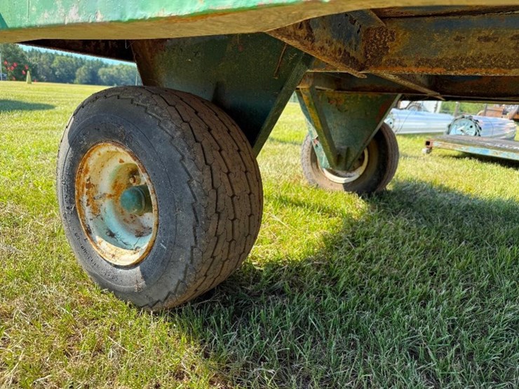 steel-wagon-(66"x9'9")-image-4