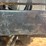 case-ih-farmall-70a-image-19