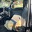 2005-ford-f350-image-22