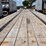 2021-40'-pj-gooseneck-tandem-dual-trailer-(vin-#-4p5ld4027m1350788)-image-6