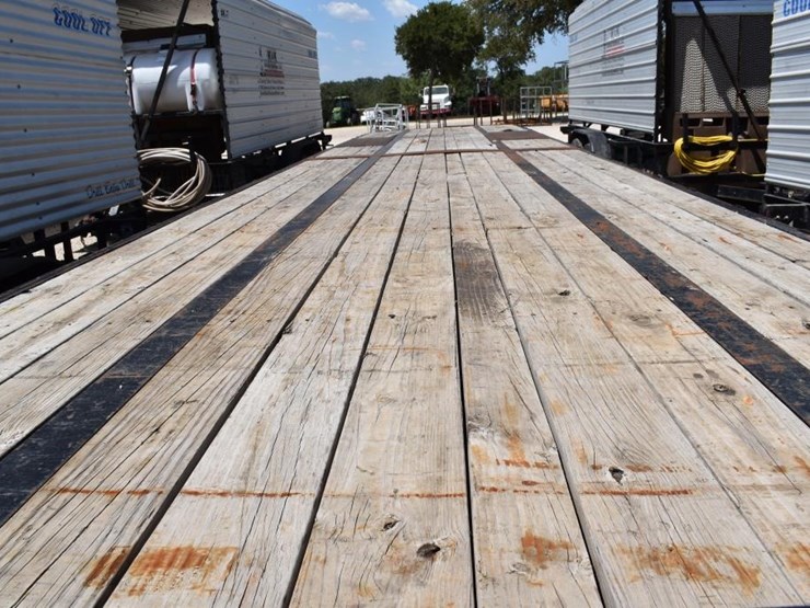 2021-40'-pj-gooseneck-tandem-dual-trailer-(vin-#-4p5ld4027m1350788)-image-6