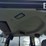 2018-caterpillar-910m-image-15