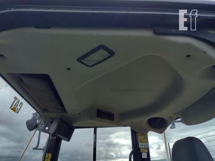 2018-caterpillar-910m-image-15