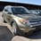 2013-ford-explorer-image-2