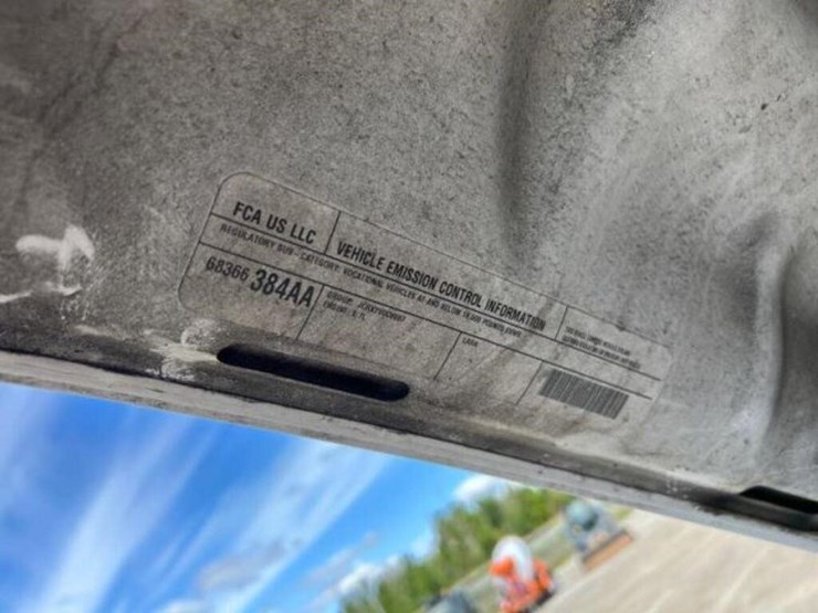 2018-ram-3500-hd-image-23