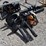 skid-steer-posthole-digger-w/-12"-and-18"-auger-image-1