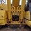 2018-komatsu-pc290-lc-11-image-22
