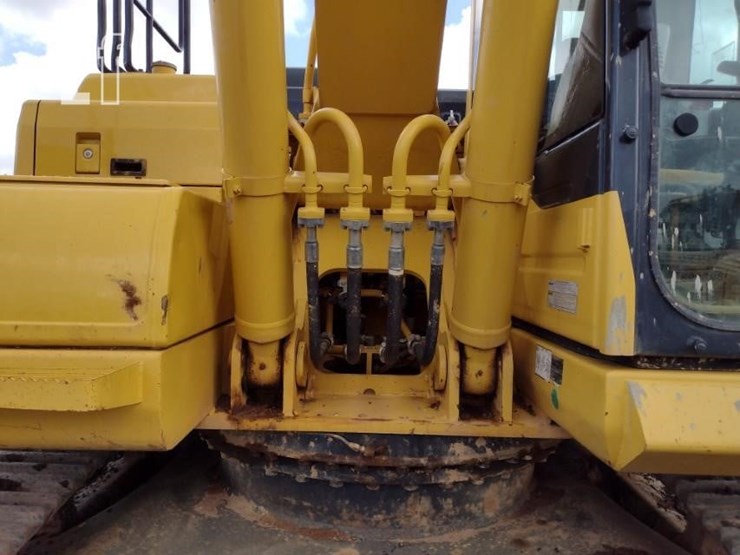 2018-komatsu-pc290-lc-11-image-22