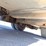 2005-ford-f750-xlt-image-70