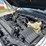 2015-ford-f350-image-7