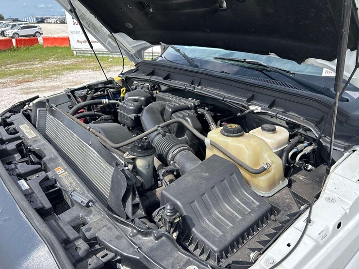 2015-ford-f350-image-7