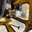 galion-503-image-10