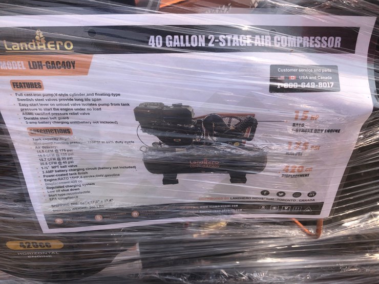 #22-•-landhero-40-gal-air-compressor-image-3