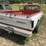 1986-dodge-ram-350-image-3