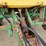 john-deere-7000-image-11