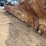 sand-screw-image-7