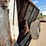 pro-twin-slinger-8030-manure-spreader-image-21
