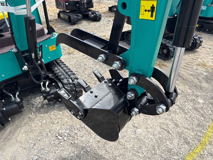 #220-•-#26482-•-unused-cfg-h15r-mini-excavator-h15r20250707w0123-image-14