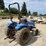 new-holland-tc34da-image-7