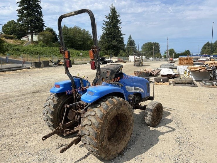 new-holland-tc34da-image-7