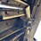 2011-capello-quasar-f12-image-20