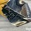 2019-caterpillar-906m-image-19