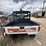 bobcat-3400-image-6