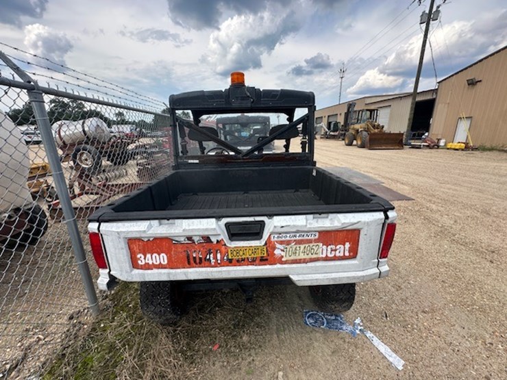 bobcat-3400-image-6