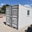 87"-x-12'-storage-container-image-1