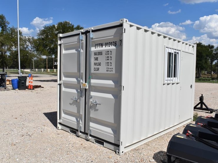 87"-x-12'-storage-container-image-1