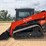 kubota-svl97-2-image-1