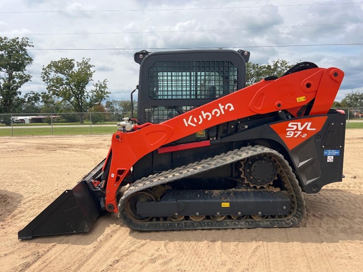 kubota-svl97-2-image-1