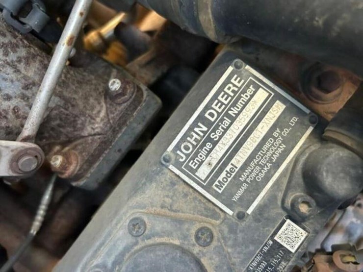 2022-deere-325g-image-25