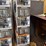 (3)-unused-mr-heater-portable-propane-air-heater-image-1