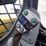 2018-wacker-neuson-sw28-image-17