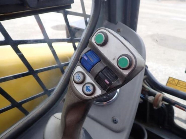 2018-wacker-neuson-sw28-image-17